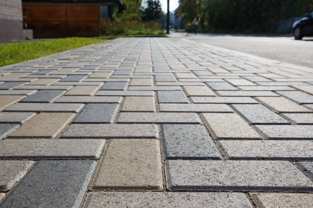 Driveway Pavers for Homes in Dawsonville, GA